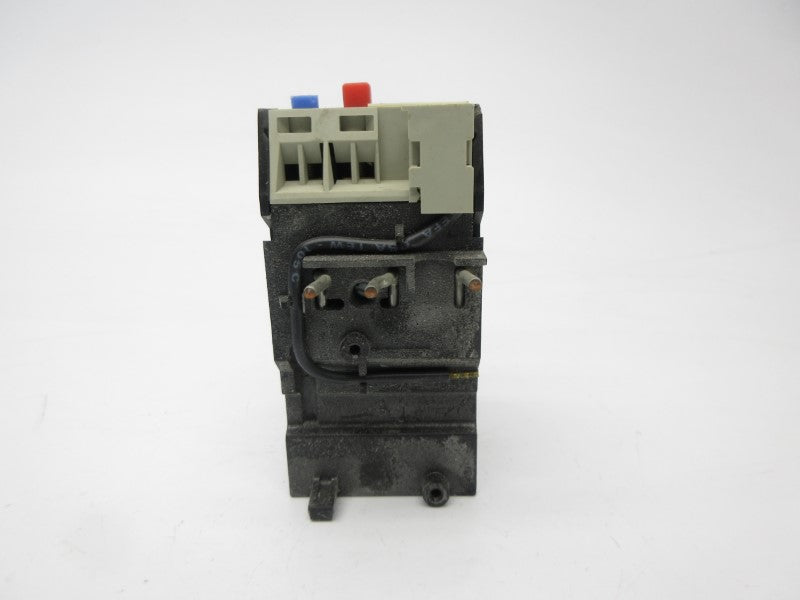 SIEMENS 3UA5000-1G 4-6.3A NSNP