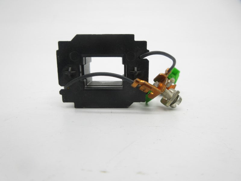SIEMENS 3TY4803-0AJ1 115V NSNP