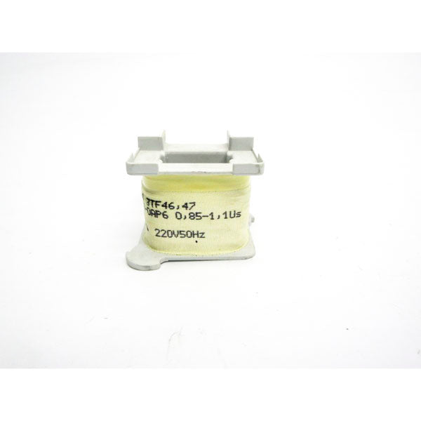SIEMENS 3TY7463-0AP6 220/240V NSNP