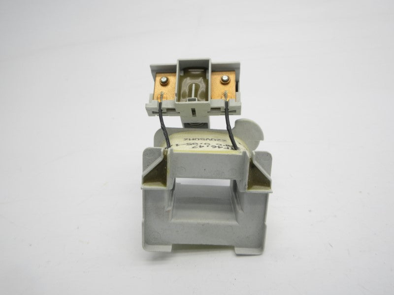 SIEMENS 3TY7463-0AP6 220/240V NSNP