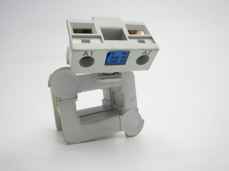 SIEMENS 3TY7463-0AP6 220/240V NSNP