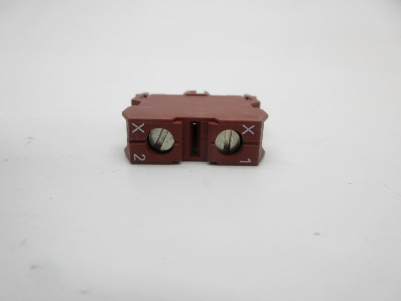 SIEMENS 3SB1400-0A 250V NSNP