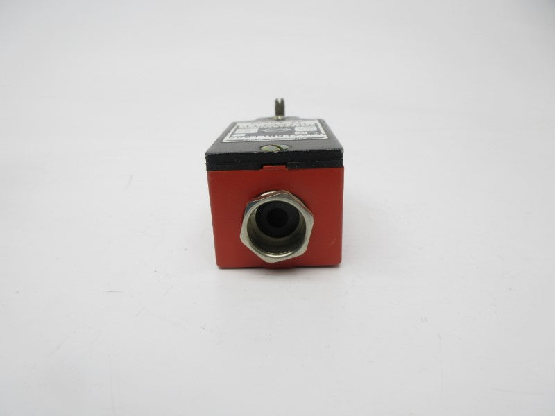 BERNSTEIN GCSU1AF 500V 10A NSNP