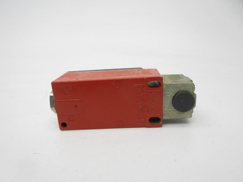 BERNSTEIN GCSU1AF 500V 10A NSNP