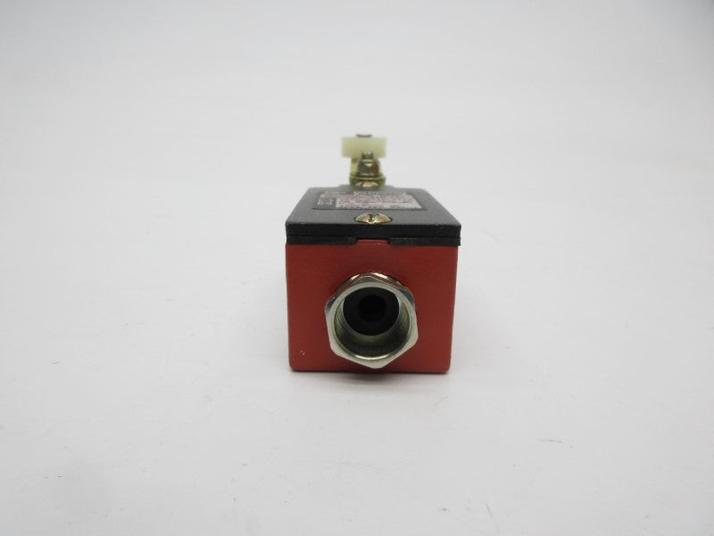 BERNSTEIN GC-SU1ZO.BETG. 602.1300.410 500VAC 10A (AS PICTURED) NSNP