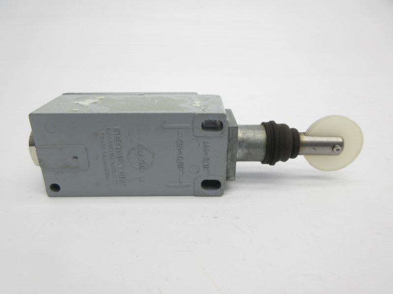 BERNSTEIN GCSU1 500V 10A NSNP