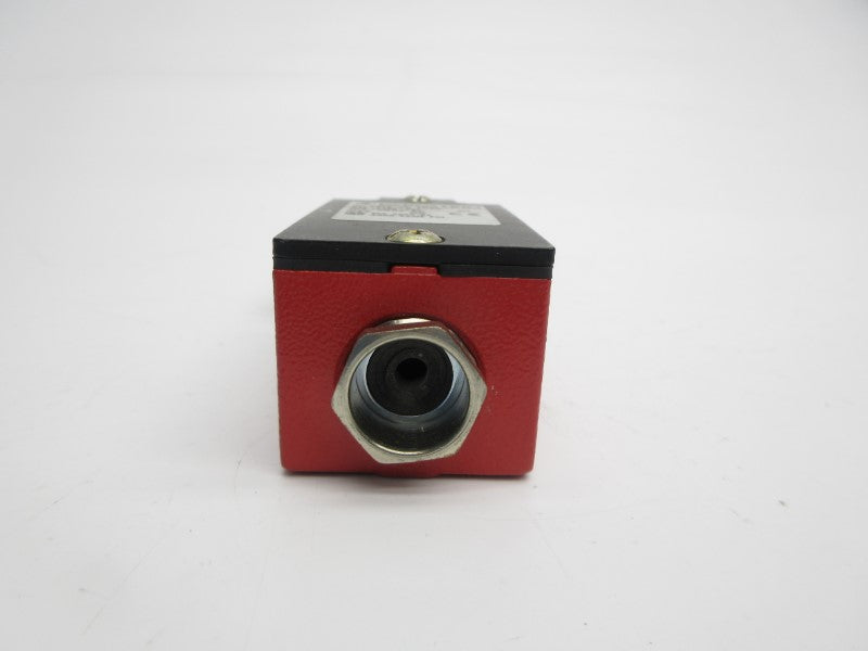 BERNSTEIN GC-SU1ZAH90GR 612.1185.203 500VAC 10A NSNP