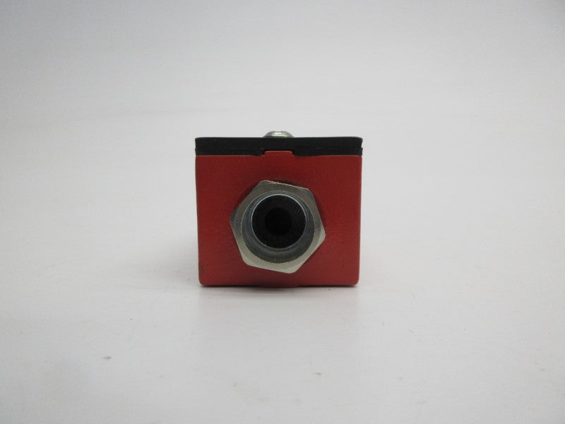 BERNSTEIN GC-U1ZW 602.1103.008 500VAC 10A NSNP