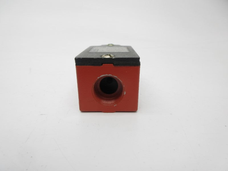 BERNSTEIN GC-U1W 602.1103.008 500VAC 10A NSNP