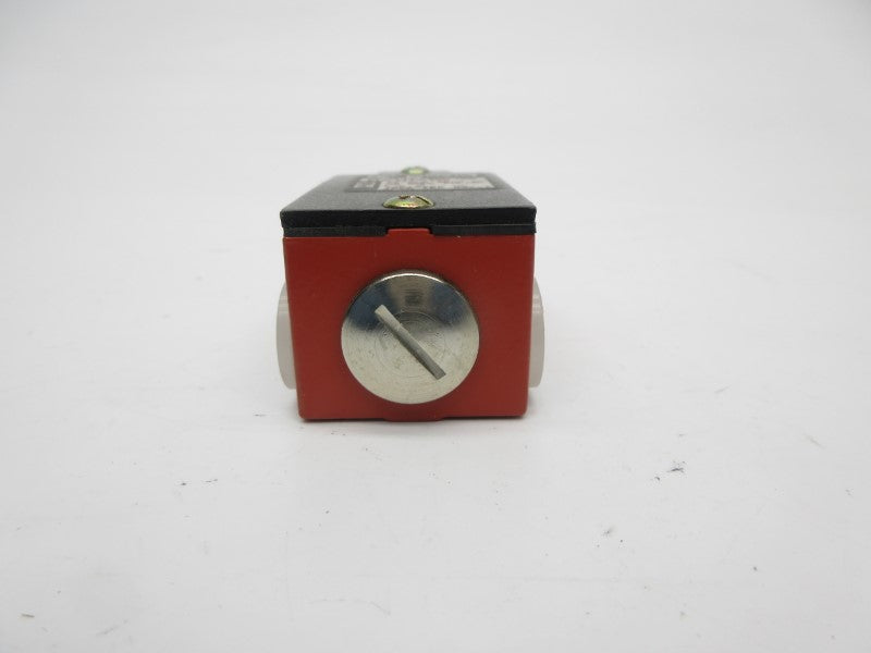 BERNSTEIN GC-SU1Z 612.1179.659 500VAC 10A NSNP