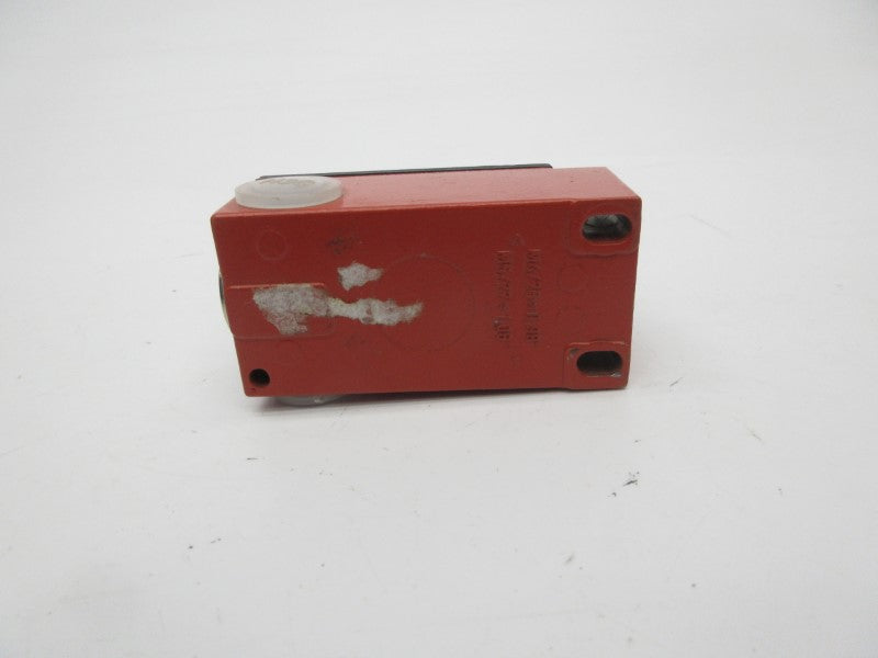 BERNSTEIN GC-SU1Z 612.1179.659 500VAC 10A NSNP