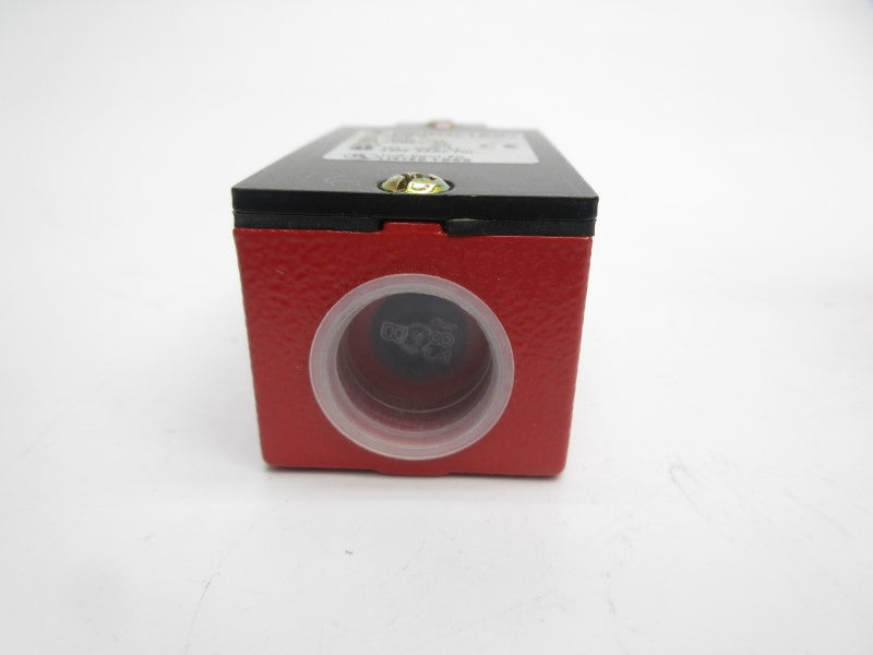 BERNSTEIN GC-SU1ZW 602.1353.621 500VAC 10A NSNP