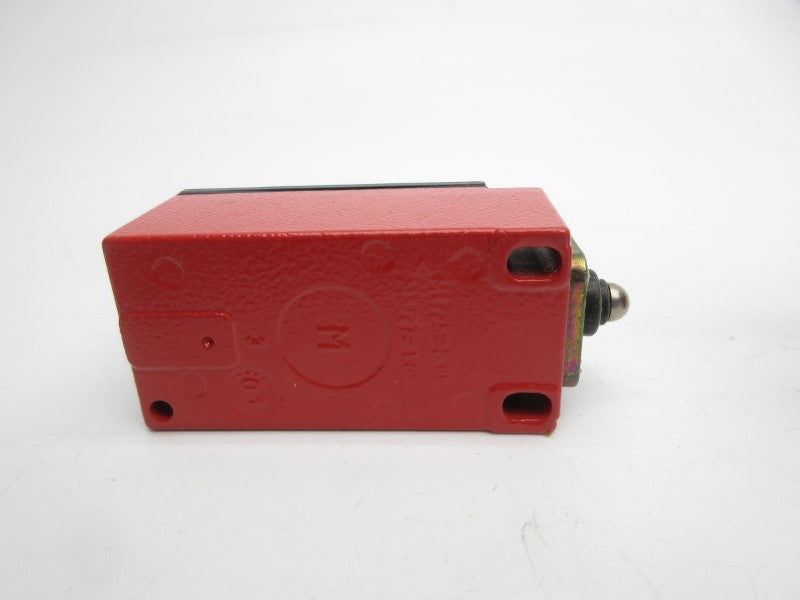BERNSTEIN GC-SU1ZW 602.1353.621 500VAC 10A NSNP