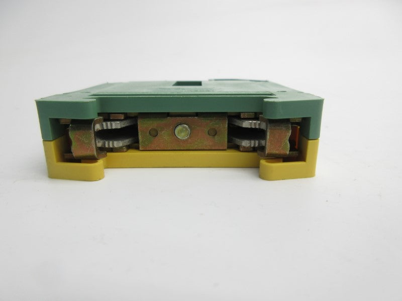 WEIDMULLER WPE35 NSNP