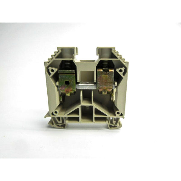 WEIDMULLER WDU35 NSNP