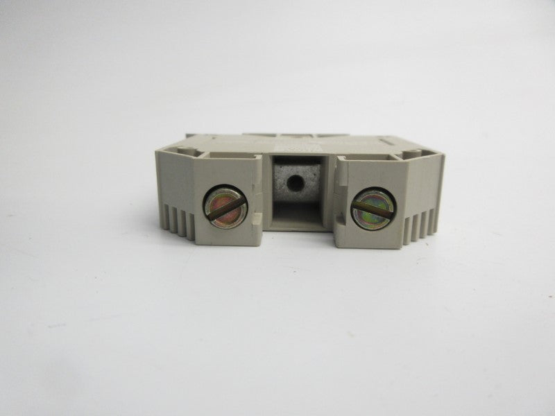 WEIDMULLER WDU35 NSNP
