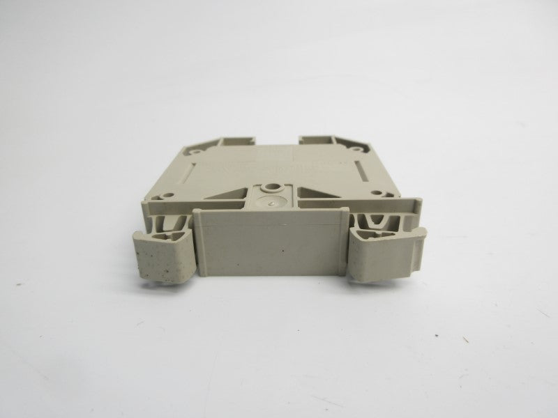 WEIDMULLER WDU35 NSNP