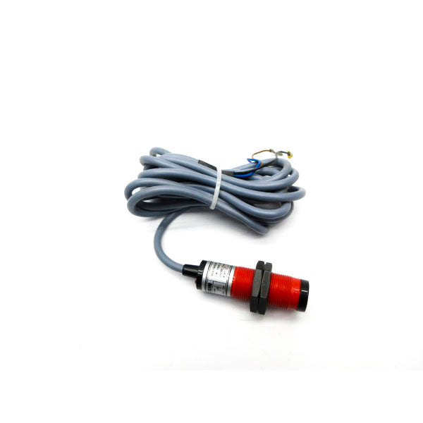 BERNSTEIN 655.7920.001 LW-1920/008 24VDC NSNP
