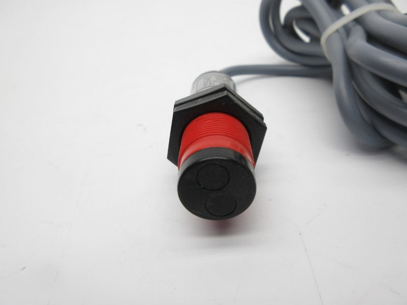 BERNSTEIN 655.7920.001 LW-1920/008 24VDC NSNP