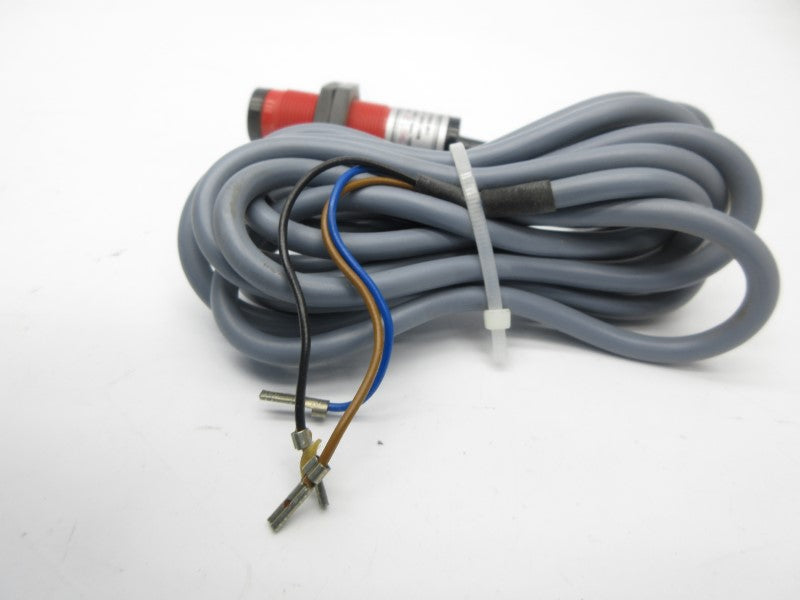 BERNSTEIN 655.7920.001 LW-1920/008 24VDC NSNP
