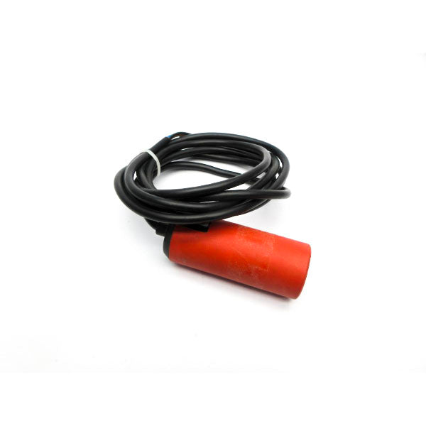 BERNSTEIN 650-7315-001 KL-3300/030KLP2 10-60VDC NSNP