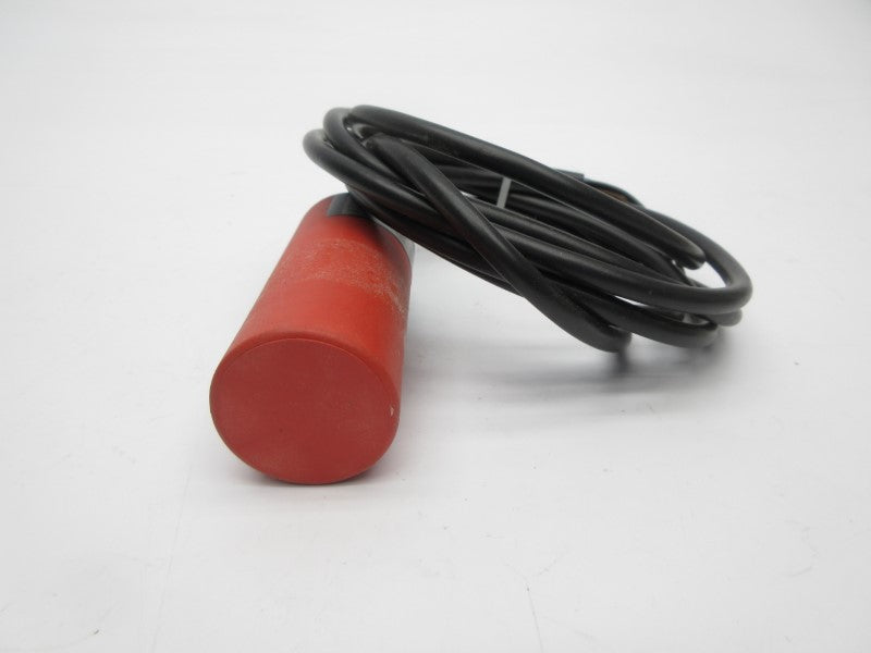 BERNSTEIN 650-7315-001 KL-3300/030KLP2 10-60VDC NSNP