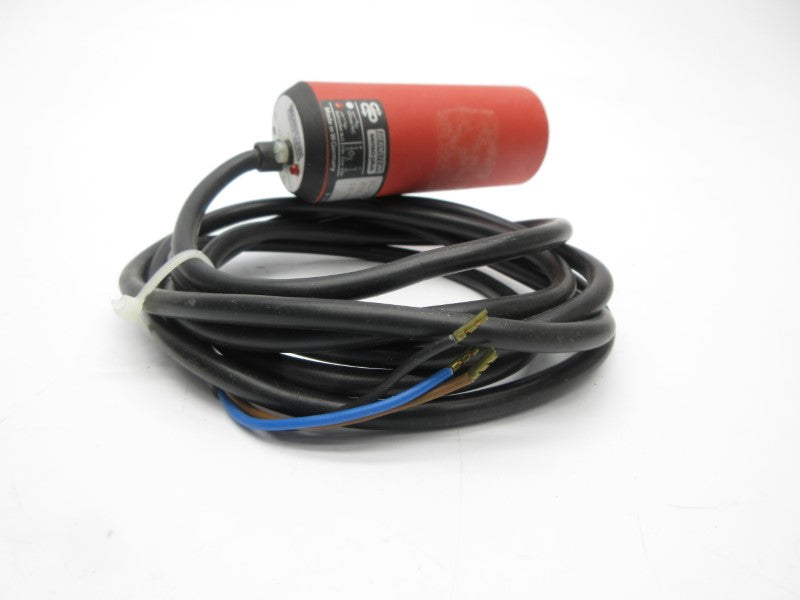 BERNSTEIN 650-7315-001 KL-3300/030KLP2 10-60VDC NSNP