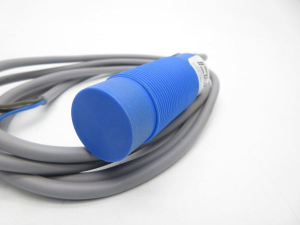 ACI CCP2-3030P-A3U2 10-30V NSNP