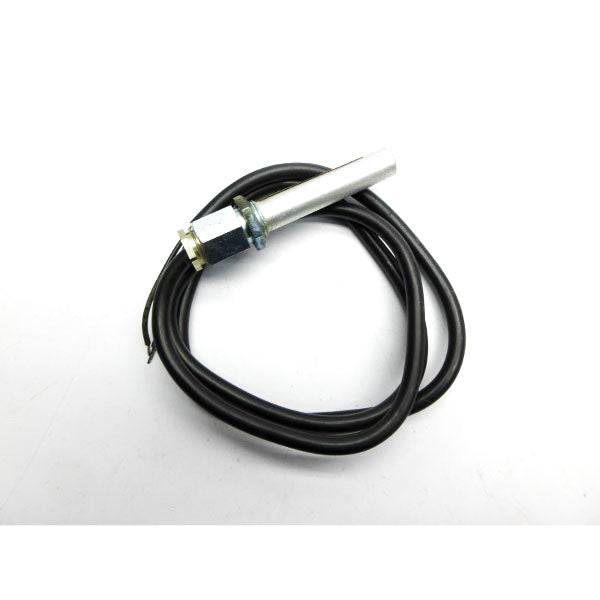 BERNSTEIN 6414206180 MAA-0612F 100VAC 3A NSNP