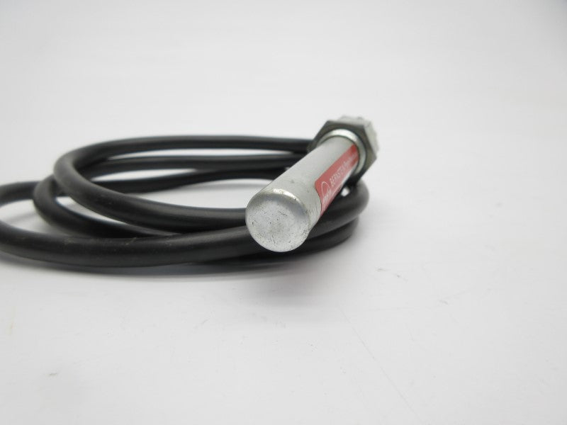 BERNSTEIN 6414206180 MAA-0612F 100VAC 3A NSNP