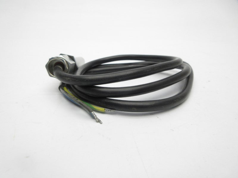 BERNSTEIN 6414206180 MAA-0612F 100VAC 3A NSNP