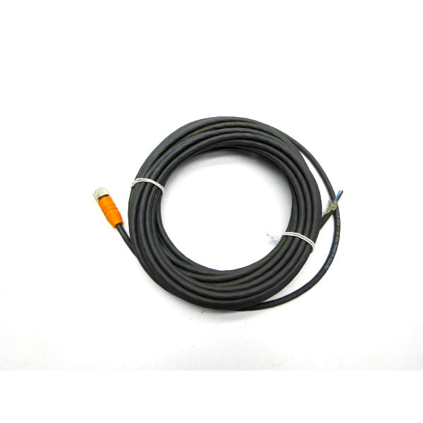 LUMBERG RKTS4-288/10M NSNP