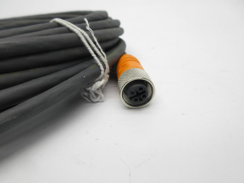 LUMBERG RKTS4-288/10M NSNP