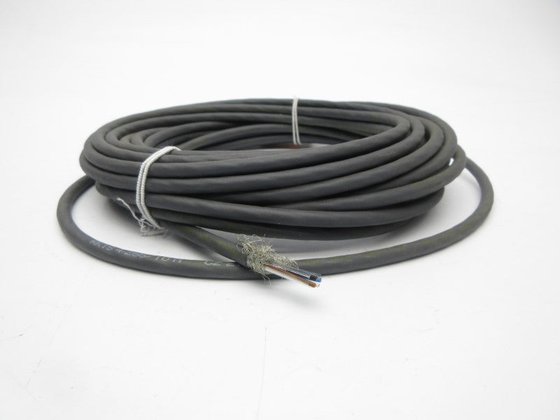 LUMBERG RKTS4-288/10M NSNP