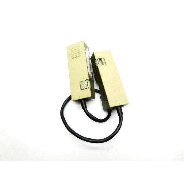 SIEMENS 6ES5315-8MA11 NSNP