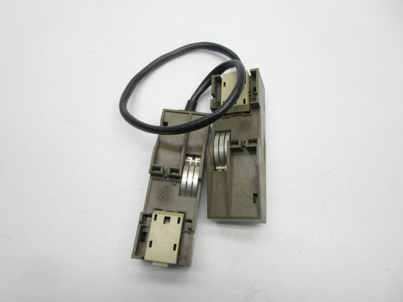 SIEMENS 6ES5315-8MA11 NSNP