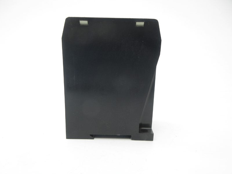 SIEMENS 3UN8-003 120/127V NSNP