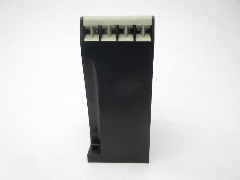 SIEMENS 3UN8-003 120/127V NSNP