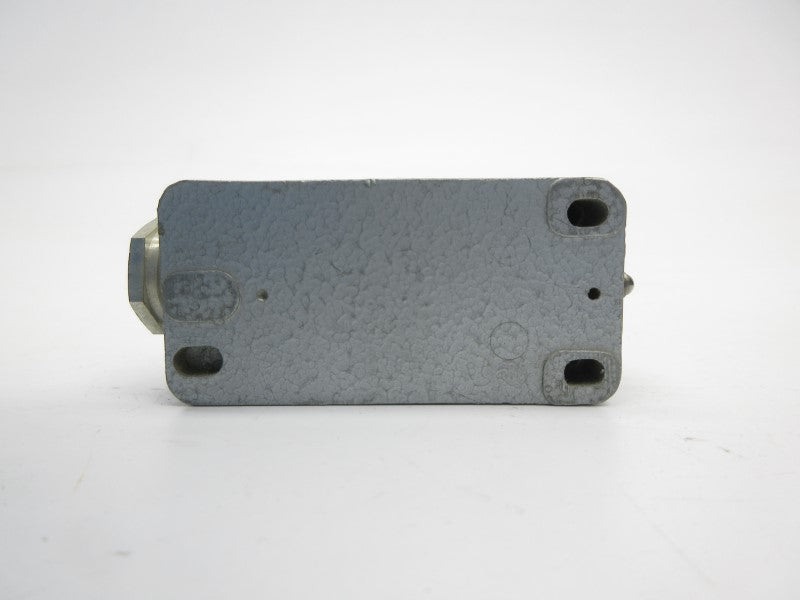 BERNSTEIN GP-E2 250V 4A NSNP