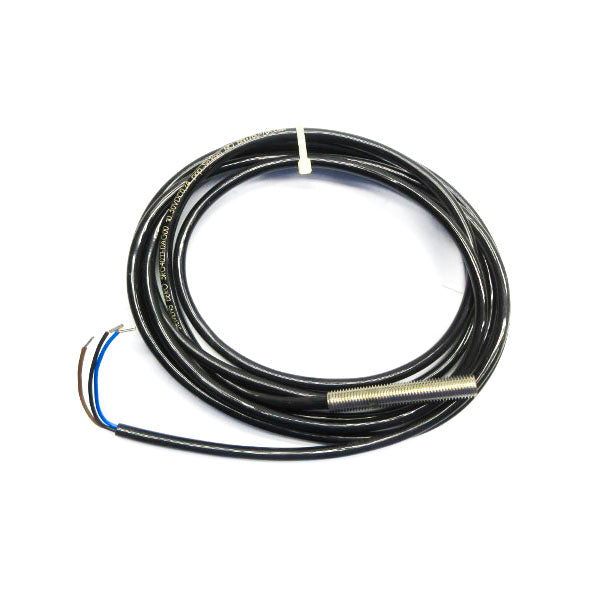 SIEMENS 3RG4011-0AG00 10-30VDC NSNP
