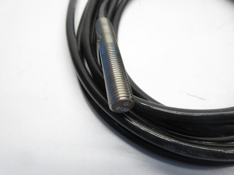 SIEMENS 3RG4011-0AG00 10-30VDC NSNP