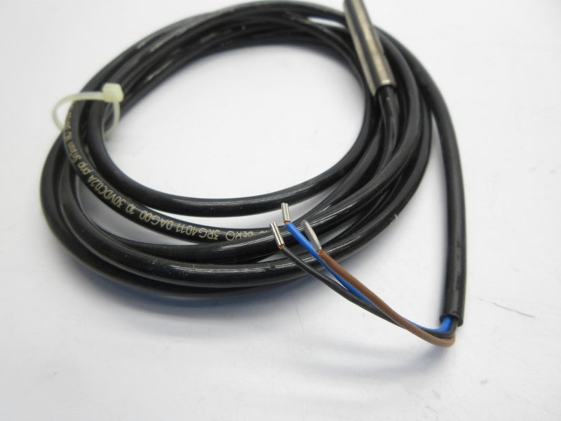 SIEMENS 3RG4011-0AG00 10-30VDC NSNP