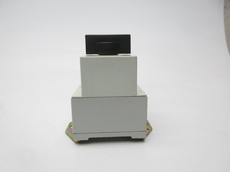 SWITCH MA 500V 63A NSNP