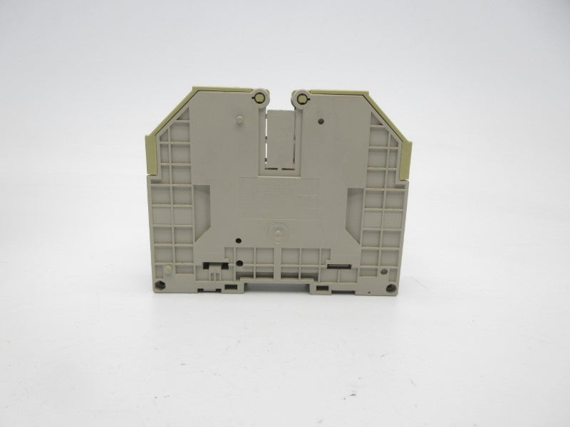 WEIDMULLER WDU70/95 1000V NSNP