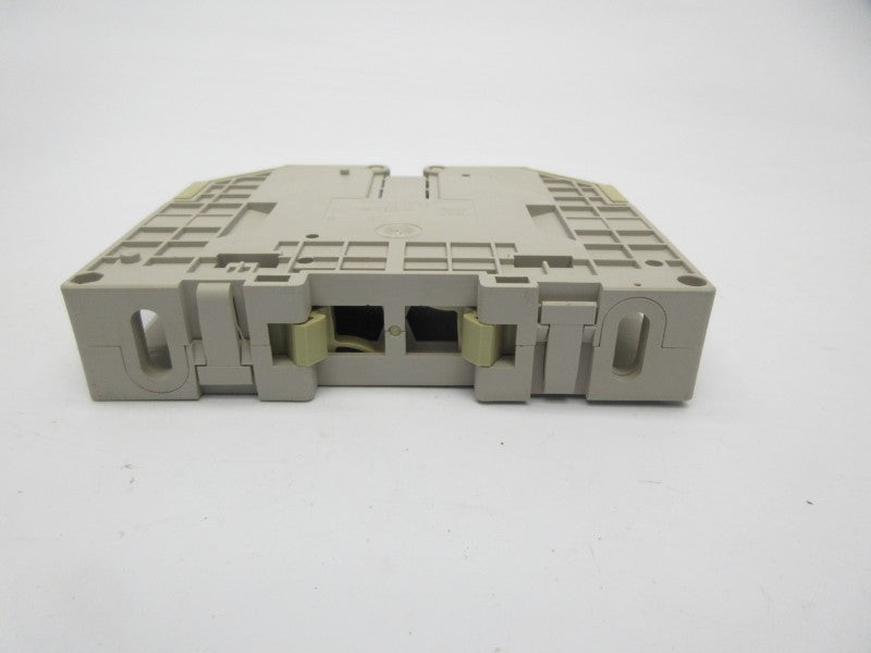 WEIDMULLER WDU70/95 1000V NSNP
