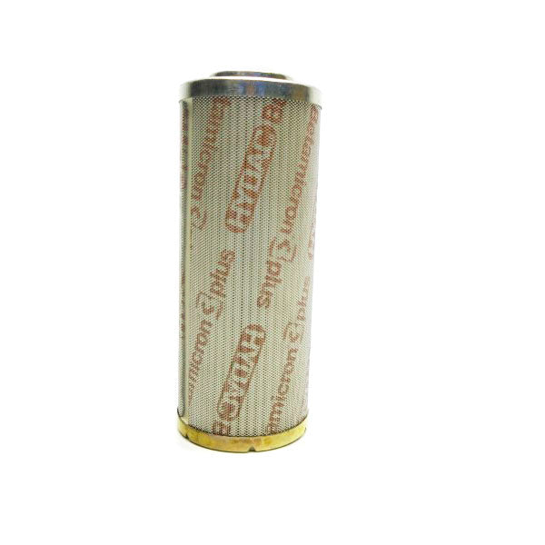 HYDAC 0240D010BN3HC NSNP