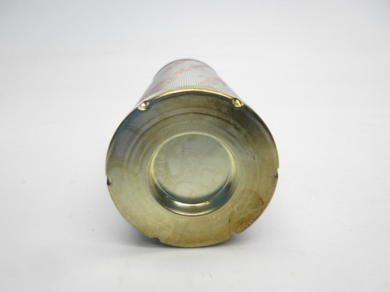 HYDAC 0240D010BN3HC NSNP