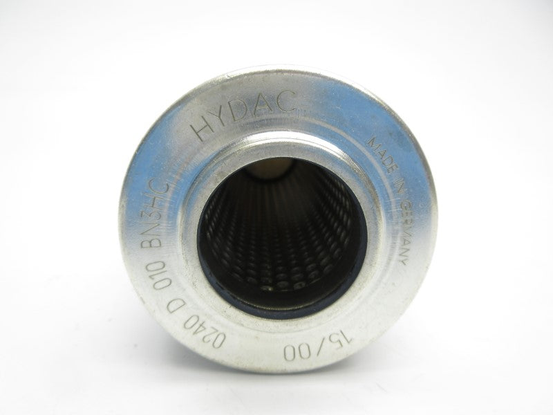 HYDAC 0240D010BN3HC NSNP