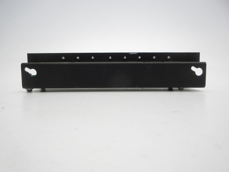 SAFETRONICS DF9P-10C 115/230VAC NSNP