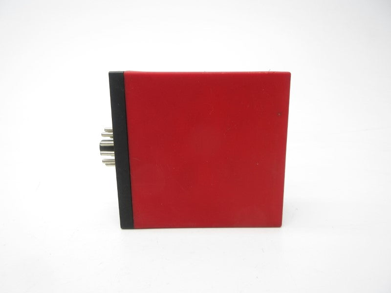 PR ELECTRONICS 2220 220VAC UNMP